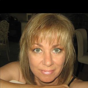 Meet your Posher, Wendy